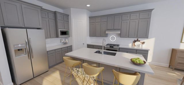 8323 Holly Blue Drive, Rosharon, TX 77583