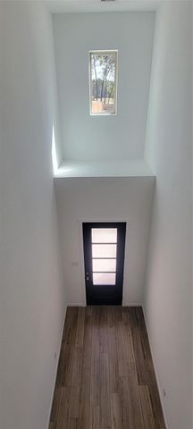 8323 Holly Blue Drive, Rosharon, TX 77583