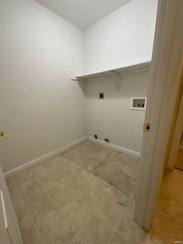 504 Meadow Lane, Ossian, IN 46777