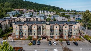 700 32nd Street #A405, Bellingham, WA 98225
