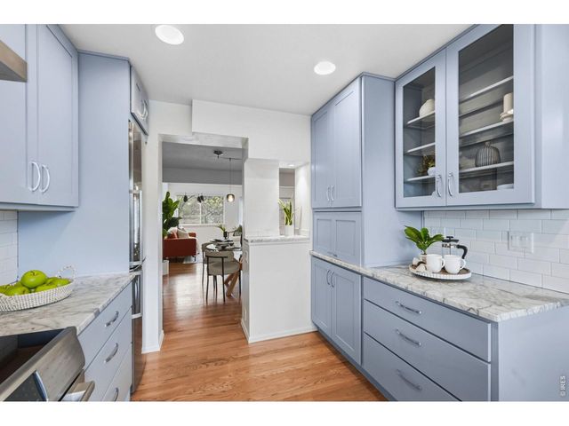 4017 Wonderland Hill Ave, Boulder, CO 80304