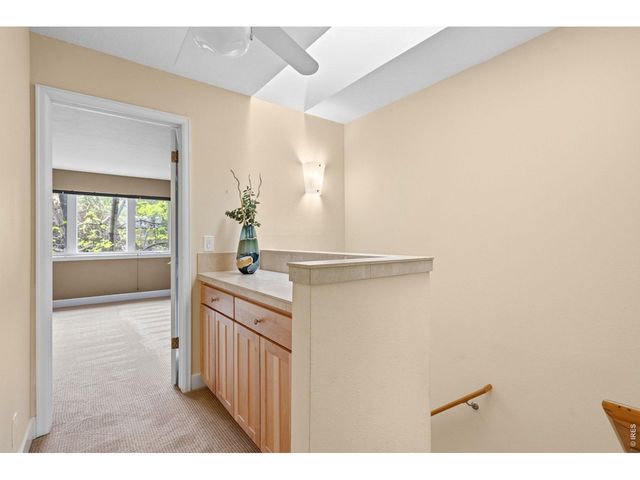 4017 Wonderland Hill Ave, Boulder, CO 80304