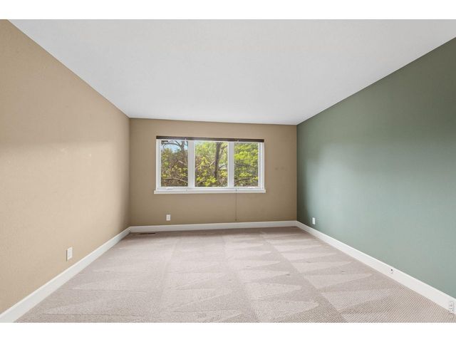 4017 Wonderland Hill Ave, Boulder, CO 80304