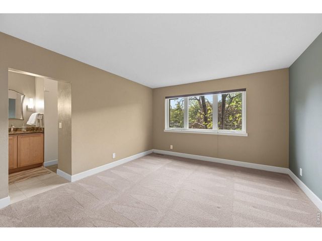 4017 Wonderland Hill Ave, Boulder, CO 80304