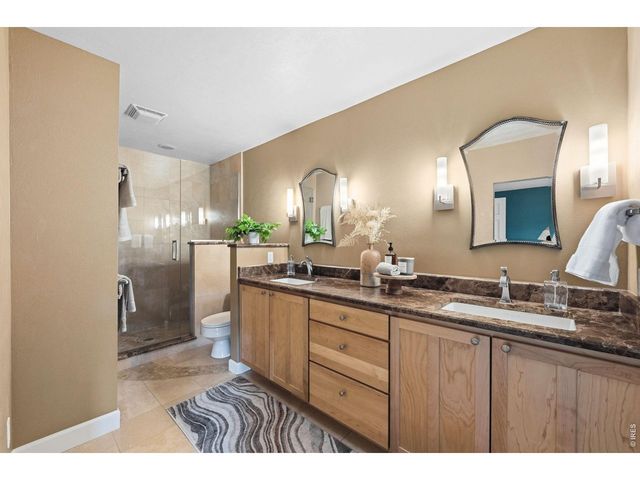4017 Wonderland Hill Ave, Boulder, CO 80304