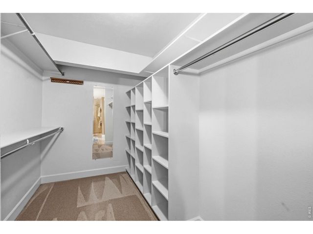 4017 Wonderland Hill Ave, Boulder, CO 80304