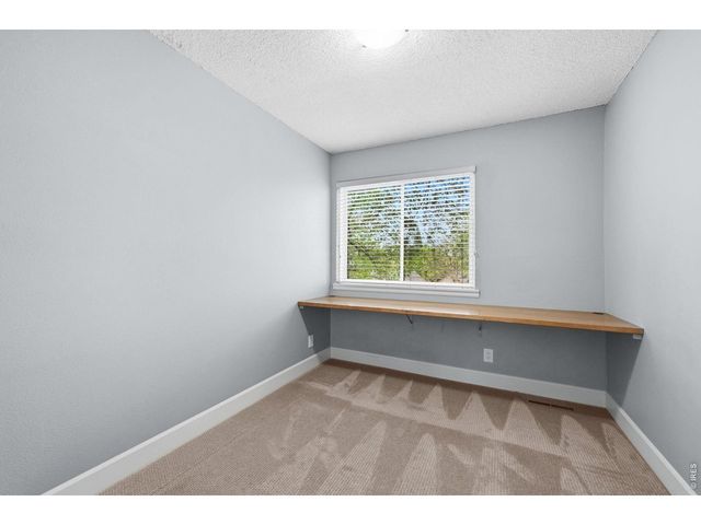 4017 Wonderland Hill Ave, Boulder, CO 80304