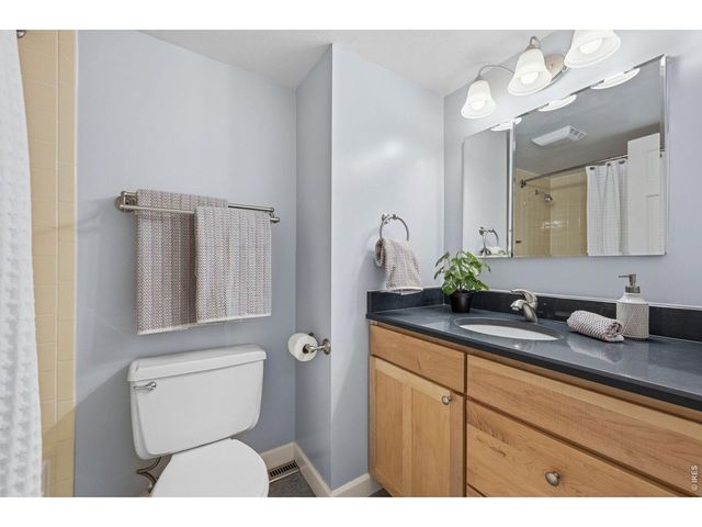 4017 Wonderland Hill Ave, Boulder, CO 80304