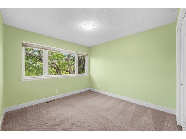4017 Wonderland Hill Ave, Boulder, CO 80304