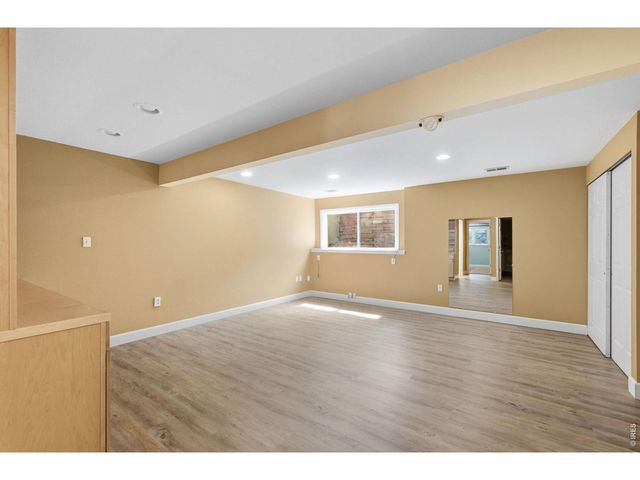 4017 Wonderland Hill Ave, Boulder, CO 80304