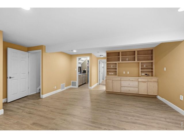 4017 Wonderland Hill Ave, Boulder, CO 80304