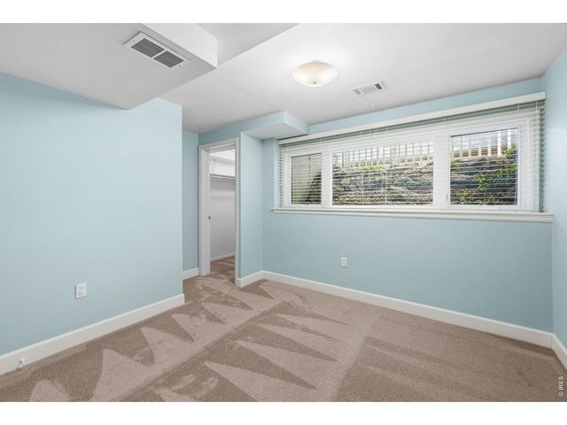 4017 Wonderland Hill Ave, Boulder, CO 80304