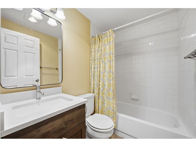4017 Wonderland Hill Ave, Boulder, CO 80304