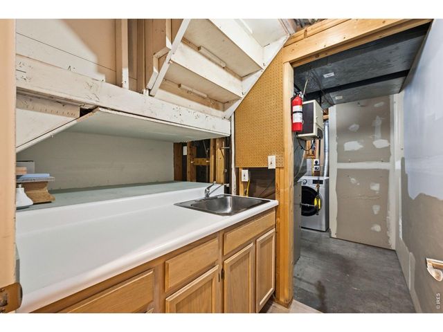 4017 Wonderland Hill Ave, Boulder, CO 80304