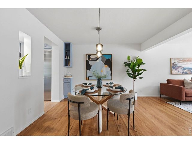 4017 Wonderland Hill Ave, Boulder, CO 80304