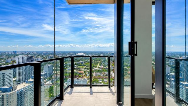 20 NE 11th Street 4506, Miami, FL 33132