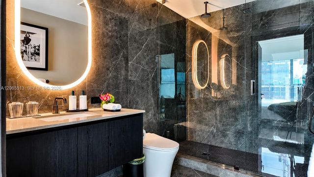 20 NE 11th Street 4506, Miami, FL 33132
