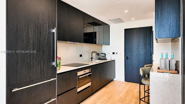 20 NE 11th Street 4506, Miami, FL 33132