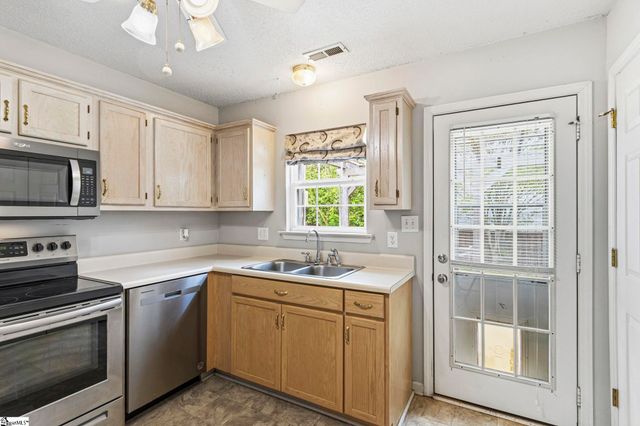 606 Mesa Lane, Moore, SC 29389