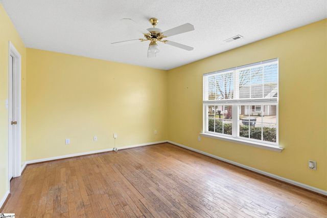 606 Mesa Lane, Moore, SC 29389