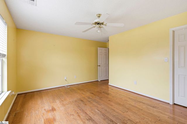 606 Mesa Lane, Moore, SC 29389