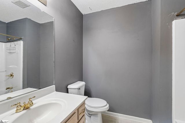 606 Mesa Lane, Moore, SC 29389