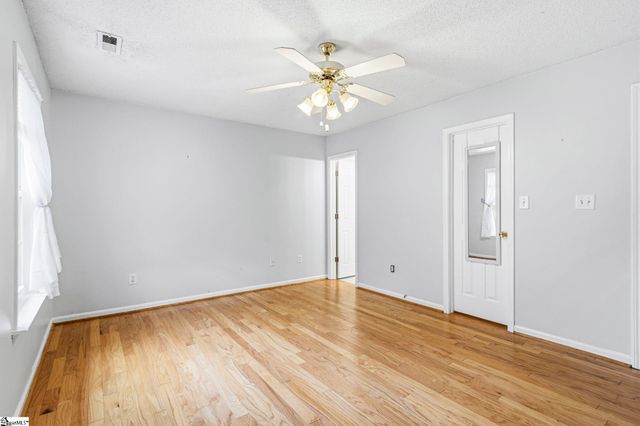 606 Mesa Lane, Moore, SC 29389