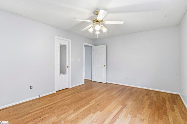 606 Mesa Lane, Moore, SC 29389