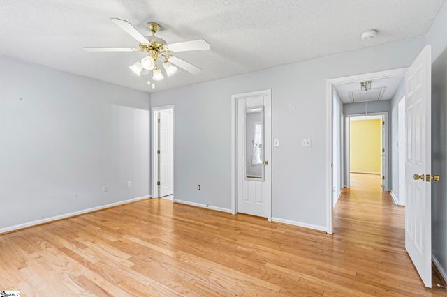 606 Mesa Lane, Moore, SC 29389