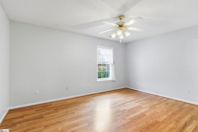 606 Mesa Lane, Moore, SC 29389