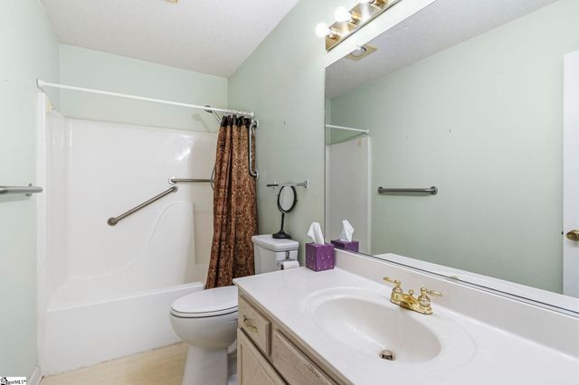 606 Mesa Lane, Moore, SC 29389