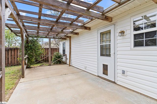 606 Mesa Lane, Moore, SC 29389