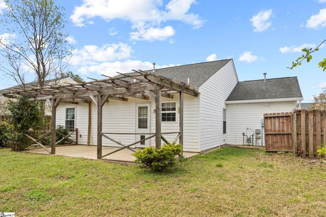 606 Mesa Lane, Moore, SC 29389