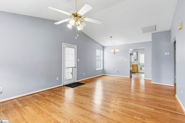 606 Mesa Lane, Moore, SC 29389