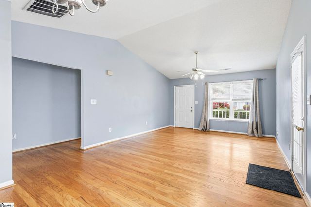 606 Mesa Lane, Moore, SC 29389