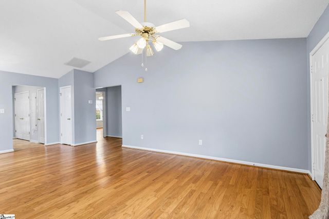 606 Mesa Lane, Moore, SC 29389