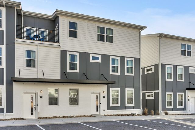 110 Duke St Apt 28, Nashville, TN 37207