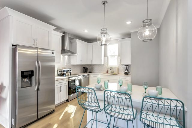 110 Duke St Apt 28, Nashville, TN 37207