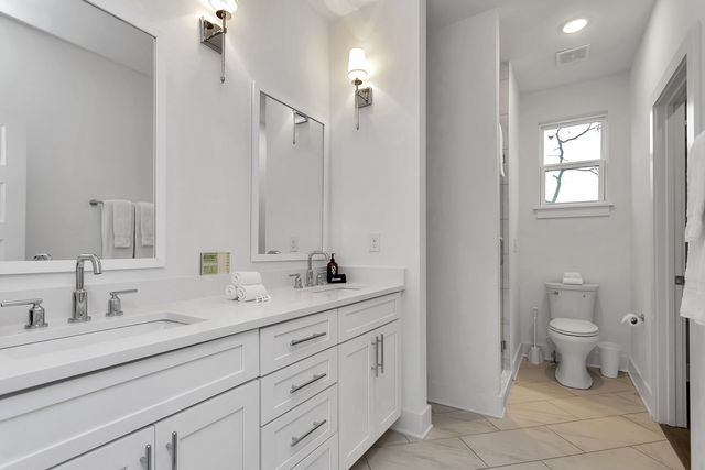 110 Duke St Apt 28, Nashville, TN 37207
