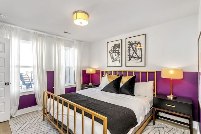 110 Duke St Apt 28, Nashville, TN 37207