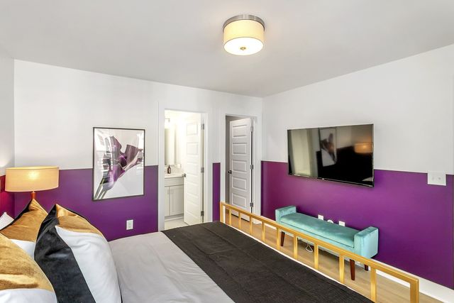 110 Duke St Apt 28, Nashville, TN 37207