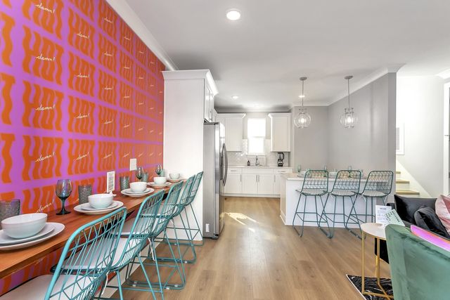 110 Duke St Apt 28, Nashville, TN 37207