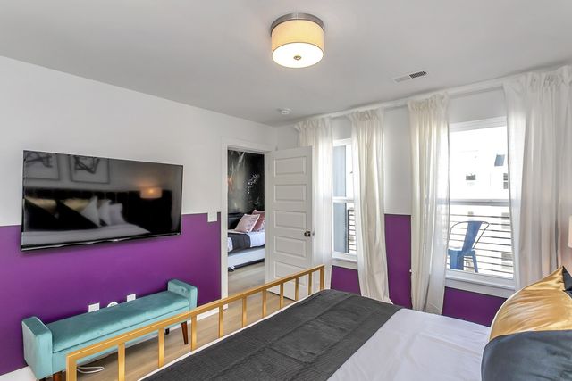 110 Duke St Apt 28, Nashville, TN 37207