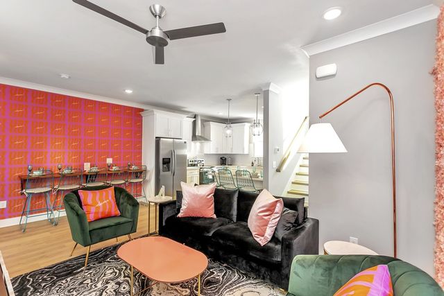 110 Duke St Apt 28, Nashville, TN 37207