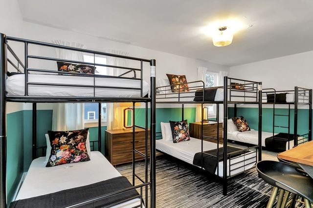 110 Duke St Apt 28, Nashville, TN 37207