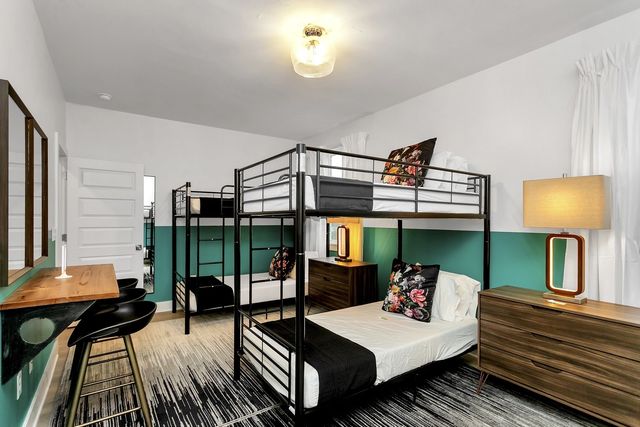 110 Duke St Apt 28, Nashville, TN 37207