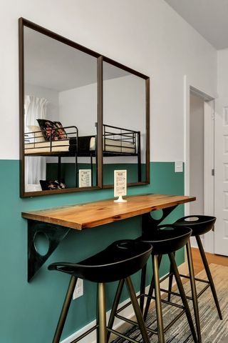 110 Duke St Apt 28, Nashville, TN 37207