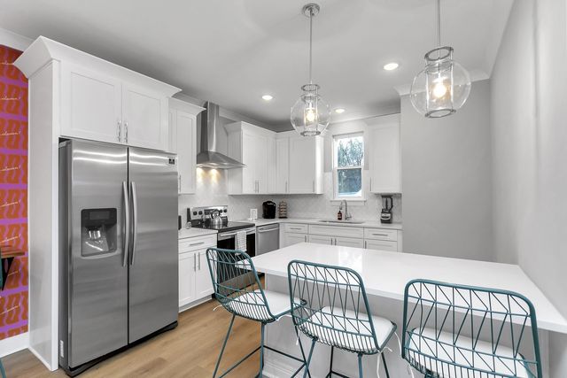 110 Duke St Apt 28, Nashville, TN 37207