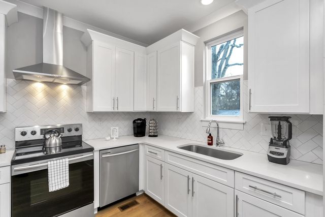 110 Duke St Apt 28, Nashville, TN 37207