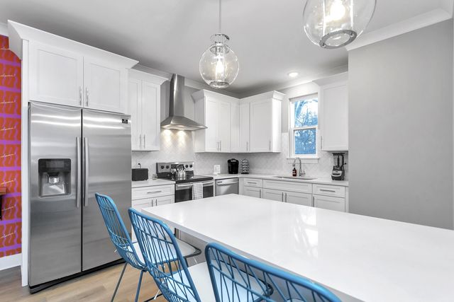 110 Duke St Apt 28, Nashville, TN 37207